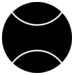 Míče