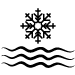 Jégfürdő