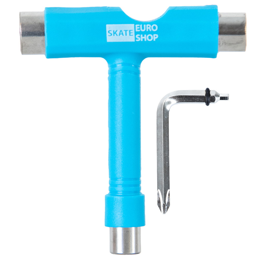 Euroskateshop Skate Tool