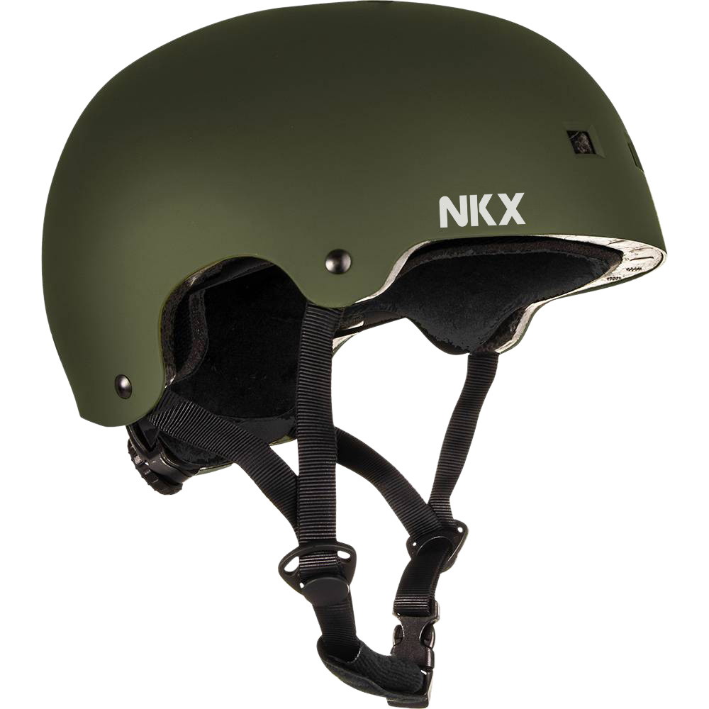 NKX Brain Saver
