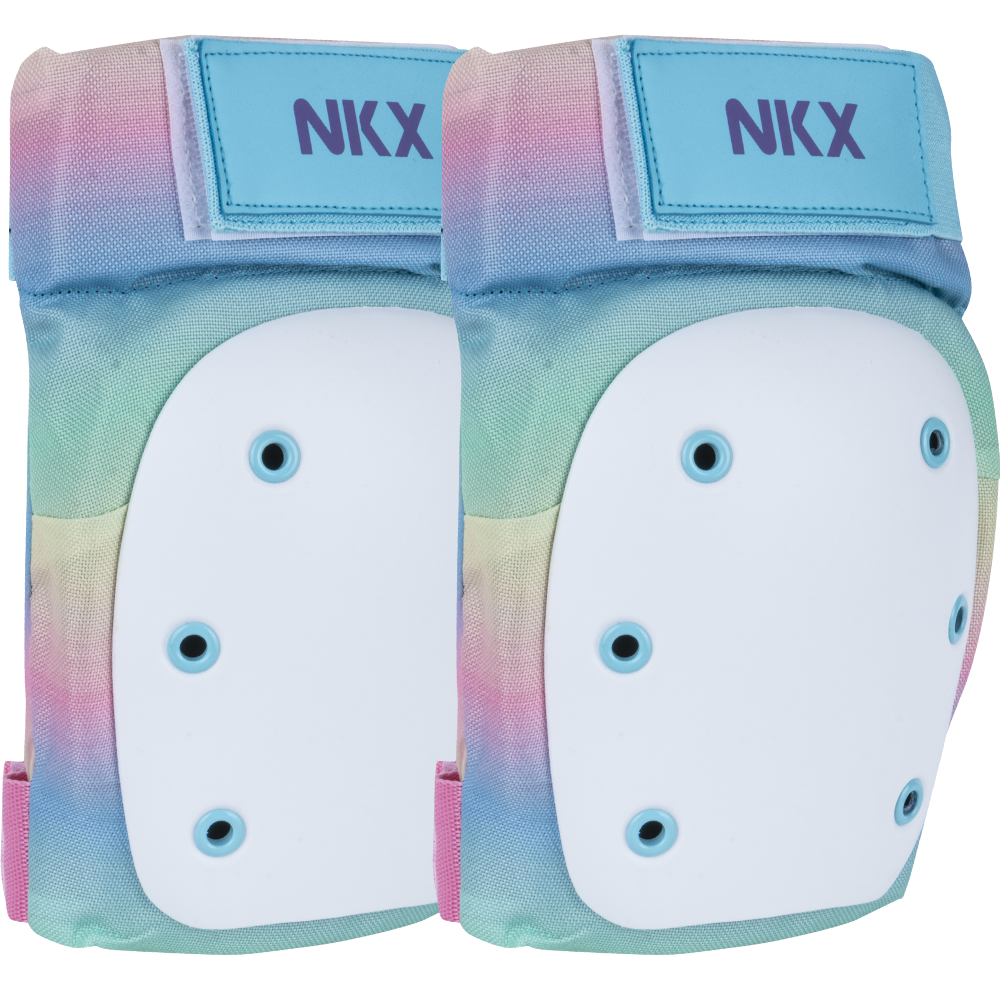 NKX Pro Chrániče Kolen