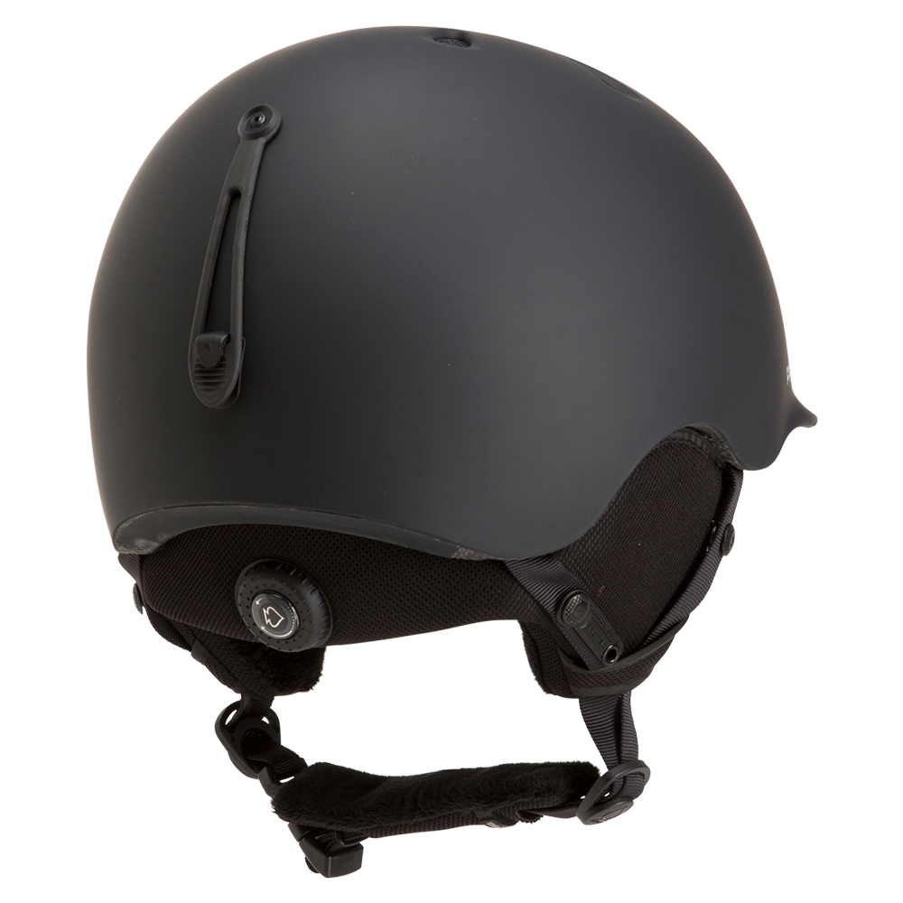 Helma na snowboard/snowboard Pro-Tec Riot Certified