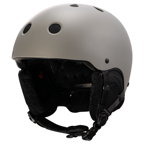 Pro-Tec Classic Certifikovaná Helma na Snowboard/Ski