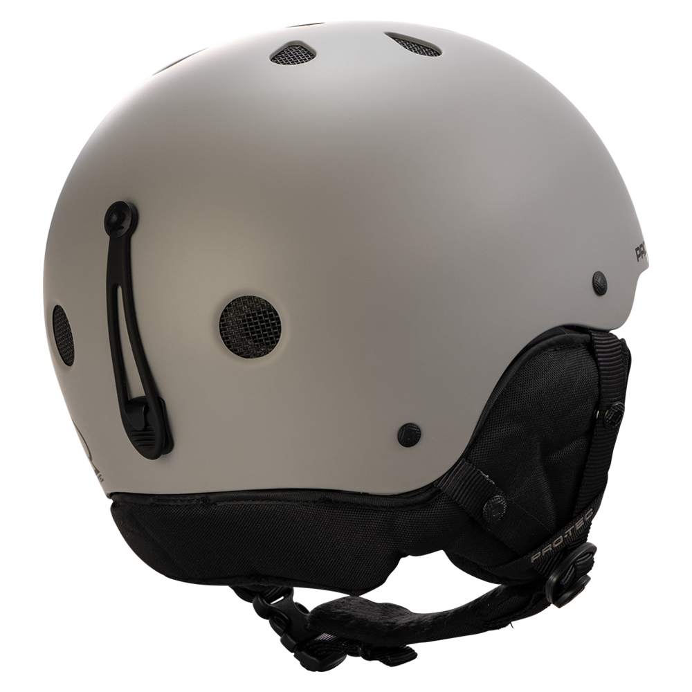 Pro-Tec Classic Certifikovaná Helma na Snowboard/Ski