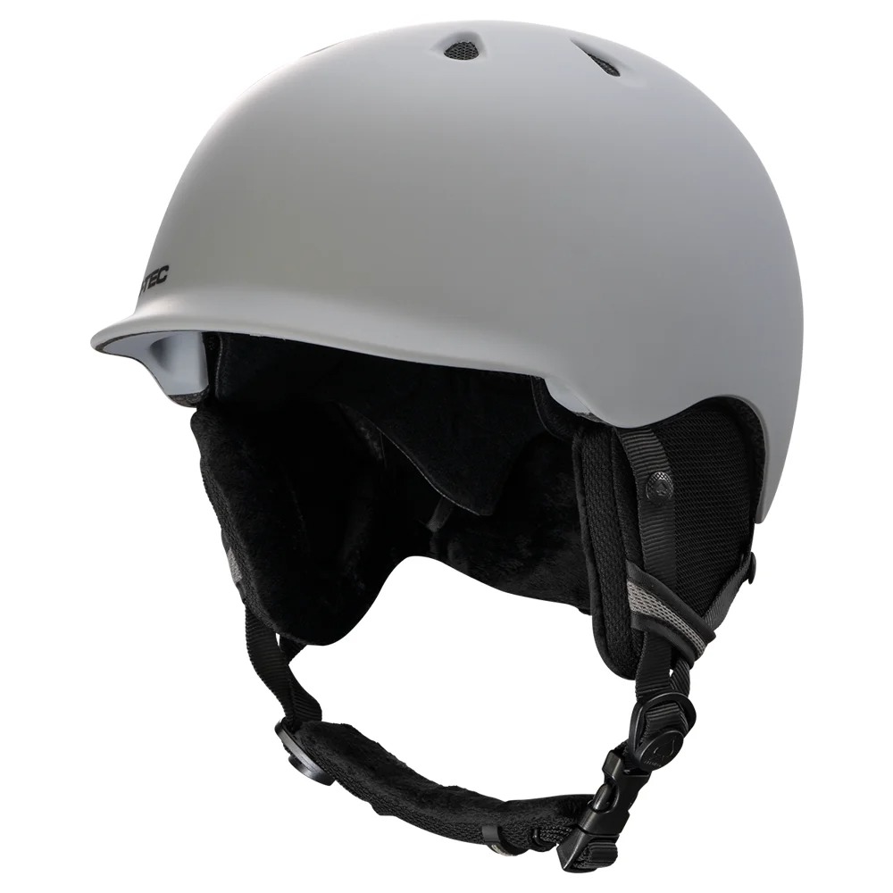 Helma na snowboard/snowboard Pro-Tec Riot Certified