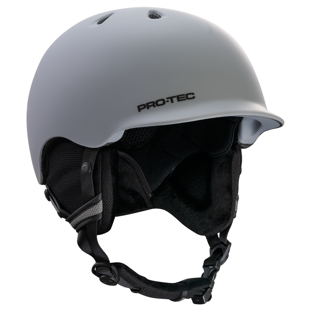 Helma na snowboard/snowboard Pro-Tec Riot Certified