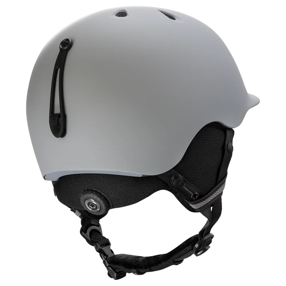 Helma na snowboard/snowboard Pro-Tec Riot Certified