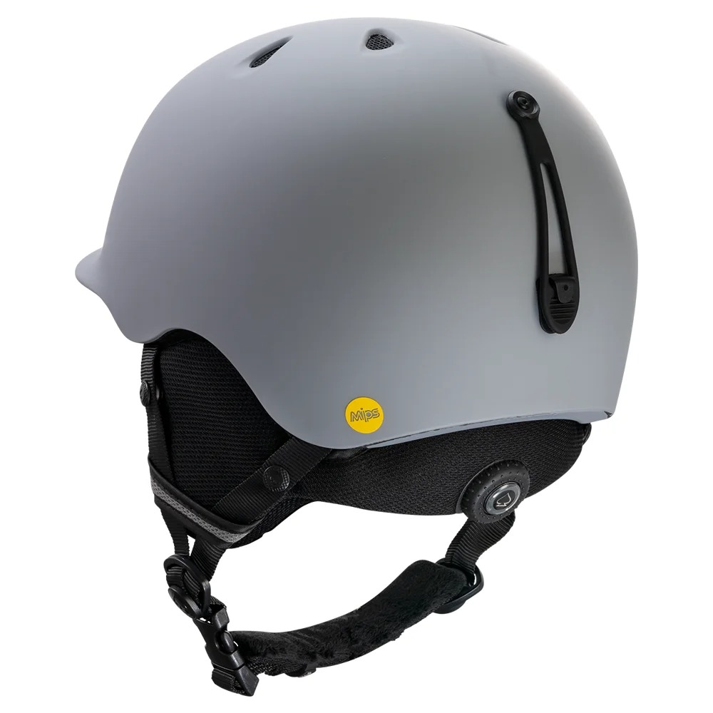 Helma na snowboard/snowboard Pro-Tec Riot Certified