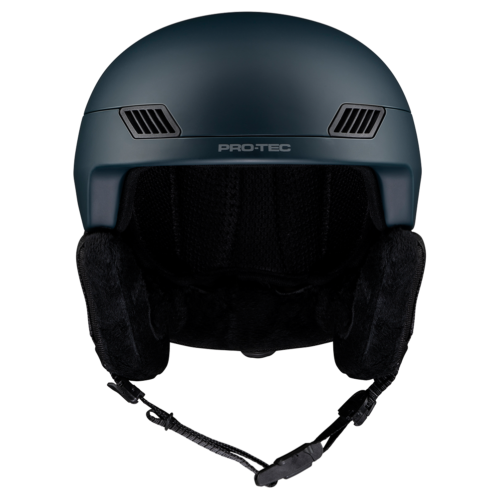 Pro-Tec Apex Certifikovaná Helma na Snowboard/lyže