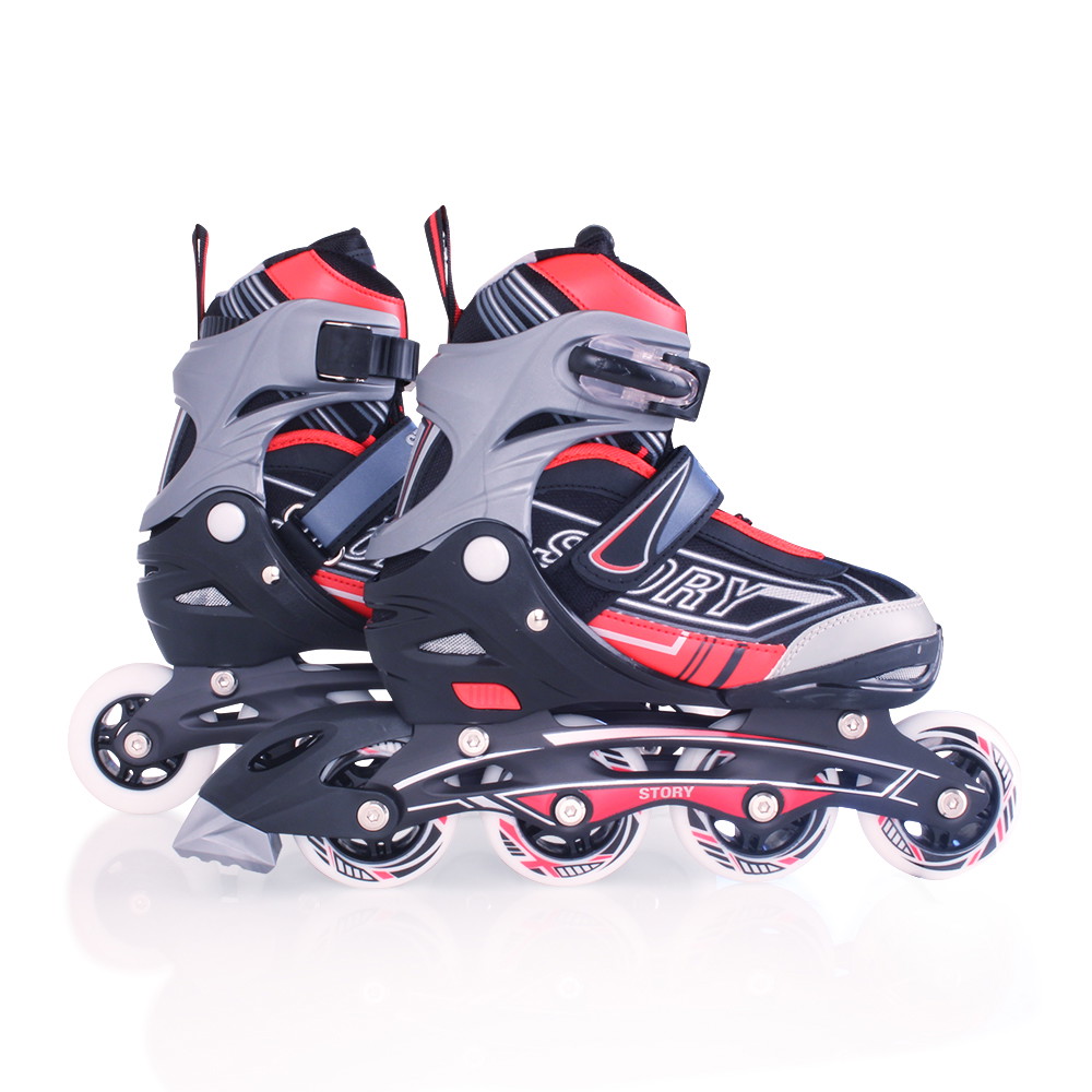 Story Formule 1 Inline Skates