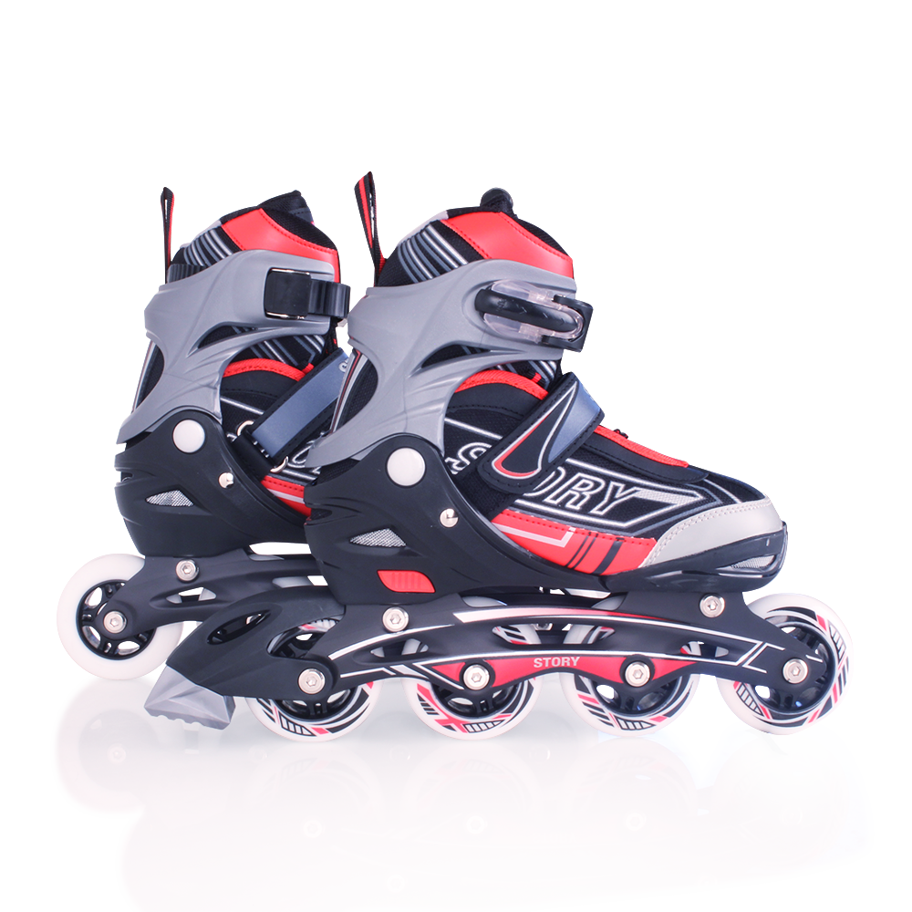 Story Formule 1 Inline Skates