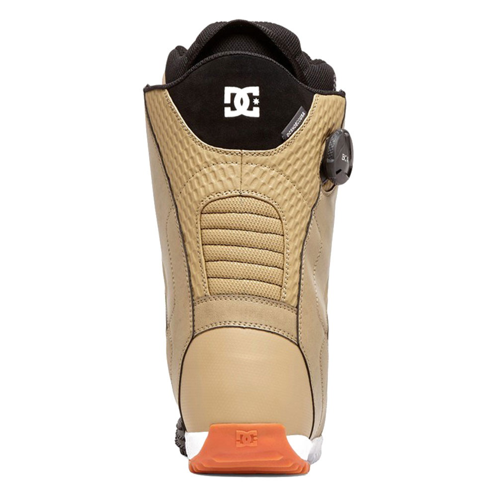 DC Control BOA® Snowboard Boty