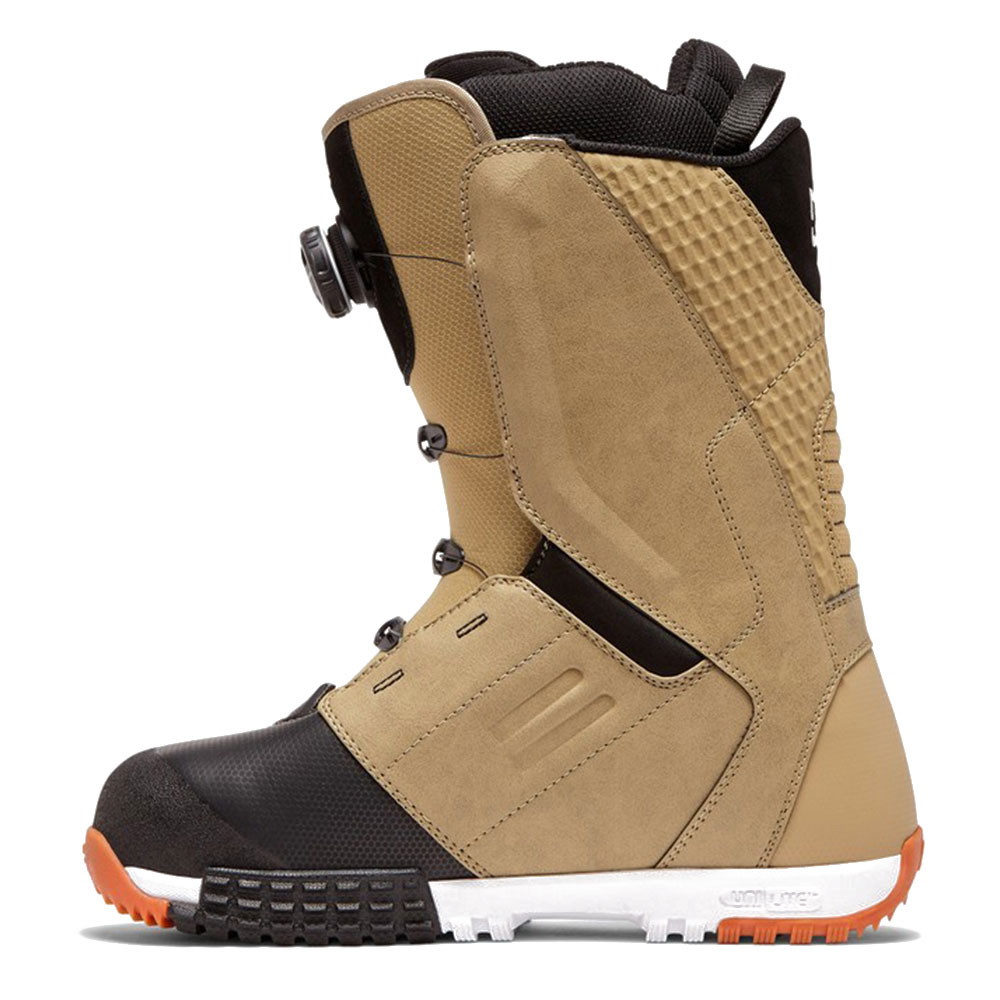 DC Control BOA® Snowboard Boty