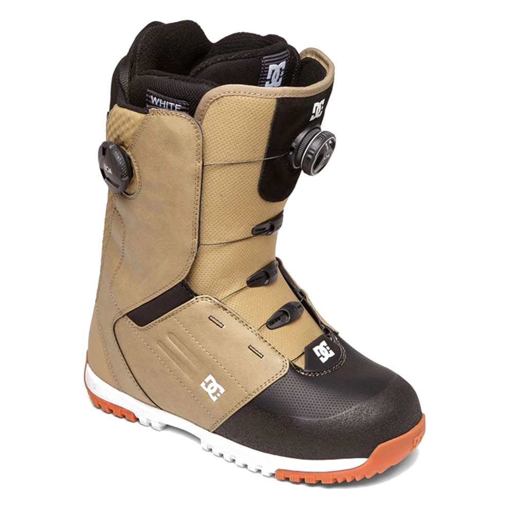 DC Control BOA® Snowboard Boty