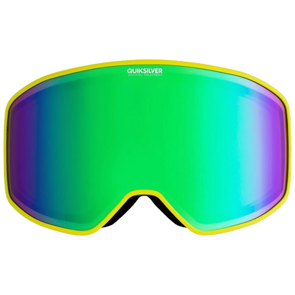 Quiksilver Storm Ski/Snowboard Brýle