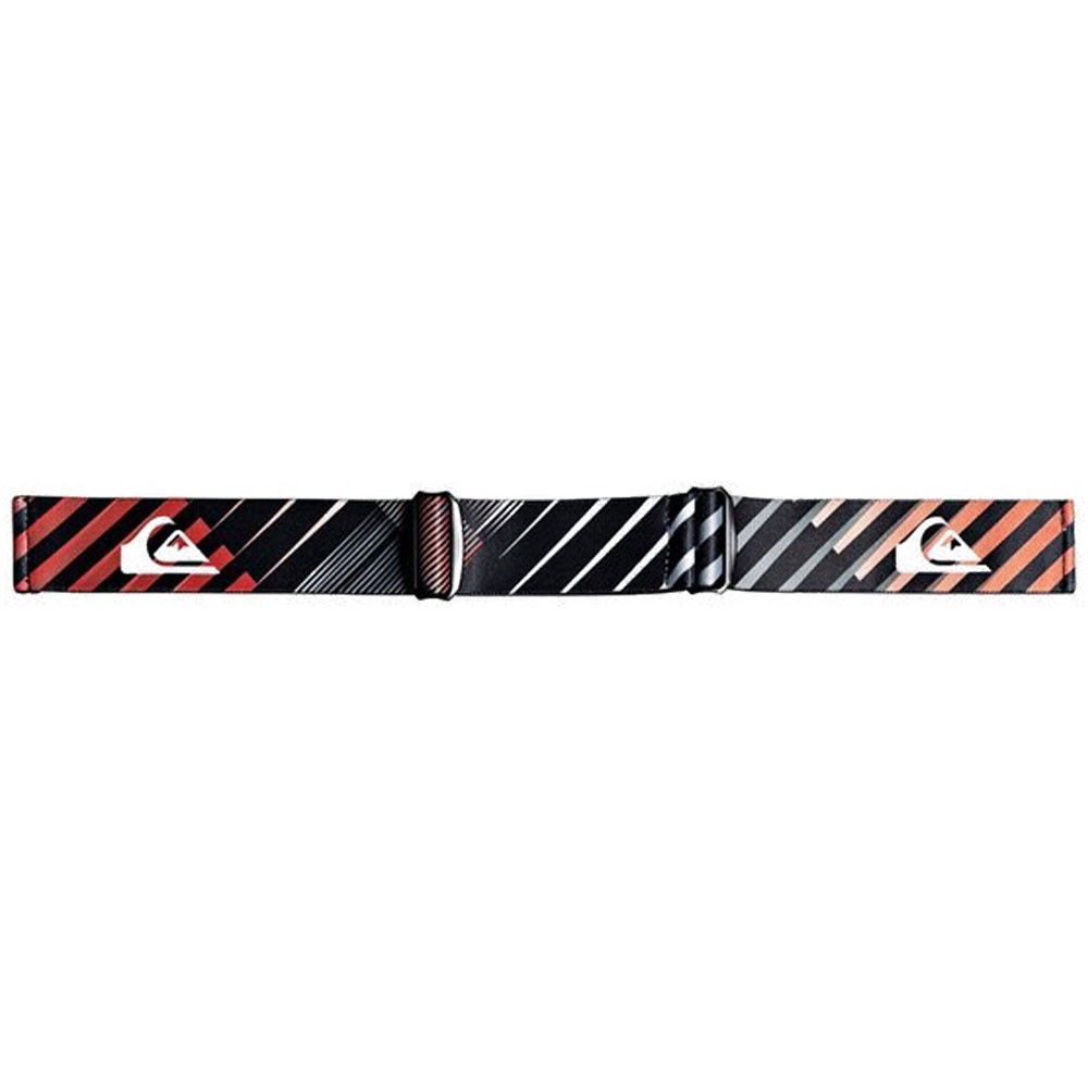 Quiksilver Storm Ski/Snowboard Brýle