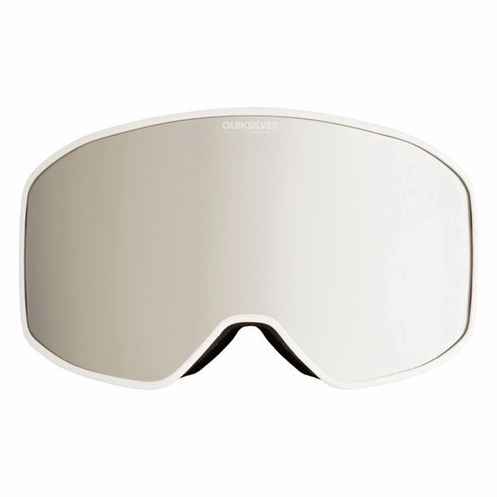 Quiksilver Storm Mirror Lyžařské/Sněžné Brýle