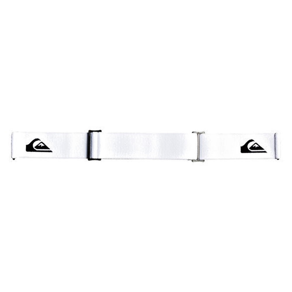Quiksilver Storm Mirror Lyžařské/Sněžné Brýle