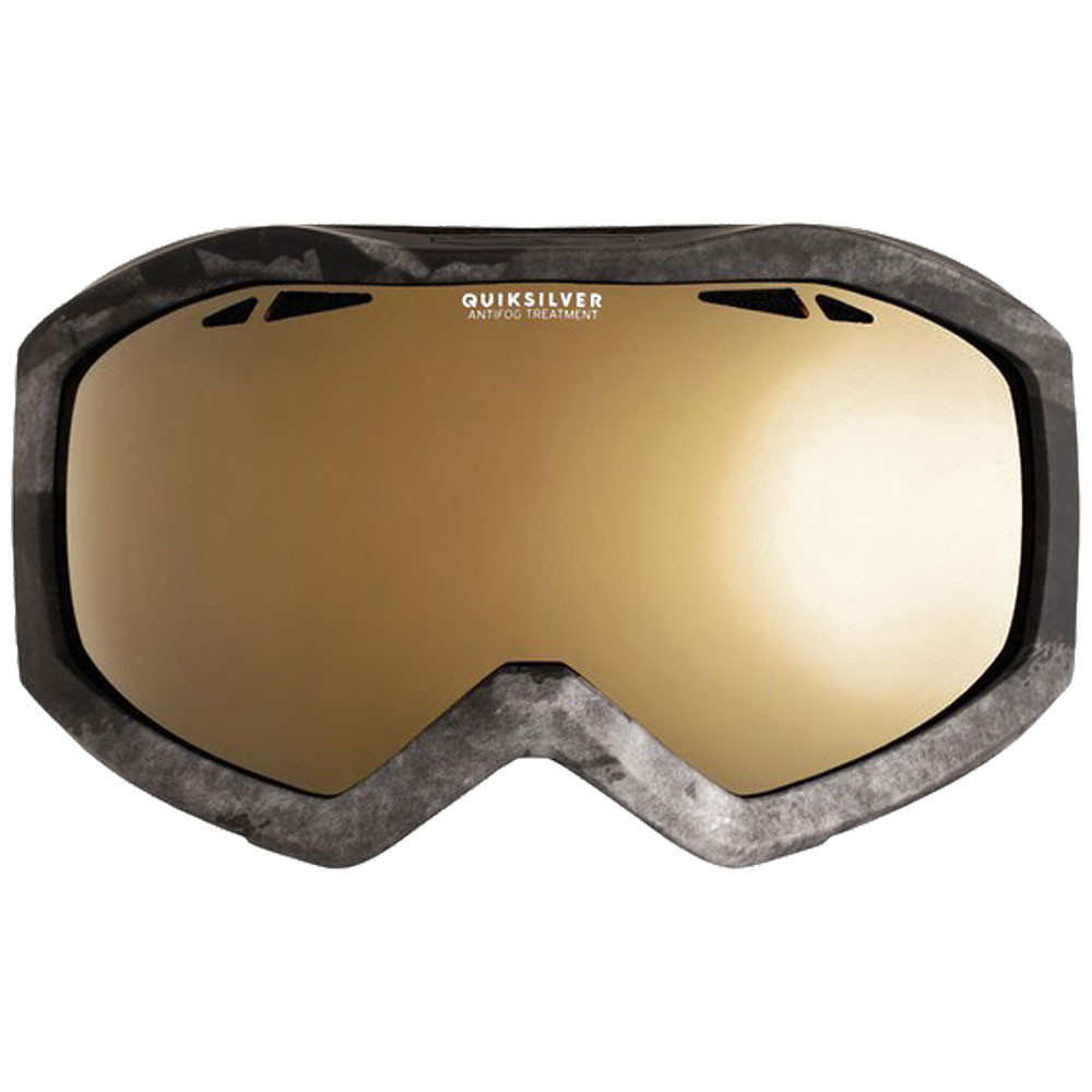 Quiksilver Fenom Art Ski/Snowboard Brýle