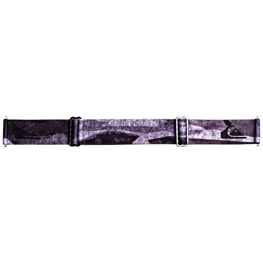 Quiksilver Fenom Art Ski/Snowboard Brýle