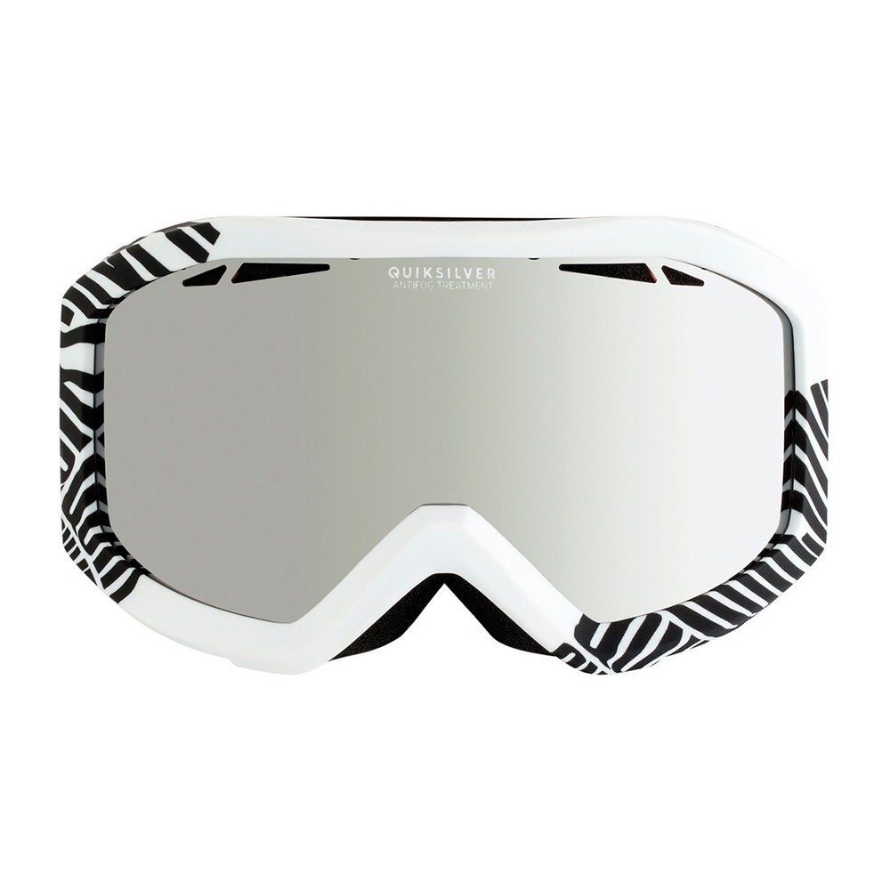 Quiksilver Fenom Mirror Lyžařské/Snowboardové Brýle