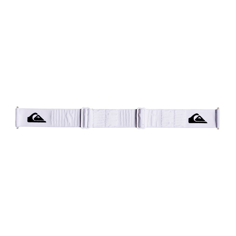 Quiksilver Fenom Mirror Lyžařské/Snowboardové Brýle