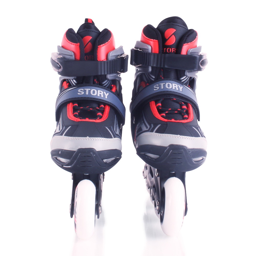 Story Formule 1 Inline Skates