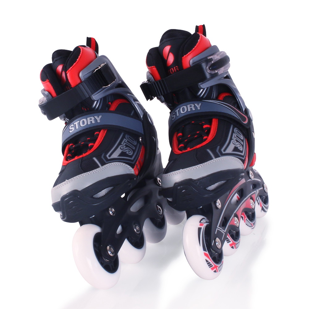 Story Formule 1 Inline Skates