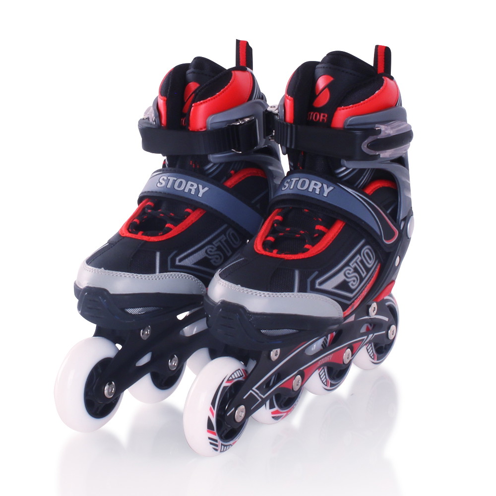 Story Formule 1 Inline Skates