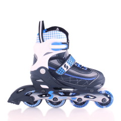 Story Freedom Nastavitelné Inline Brusle