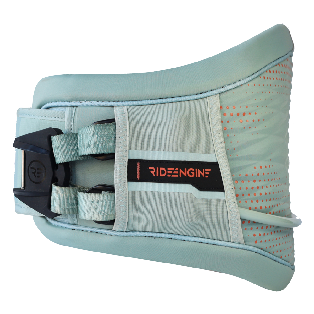Ride Engine Momentum V2 Harnes