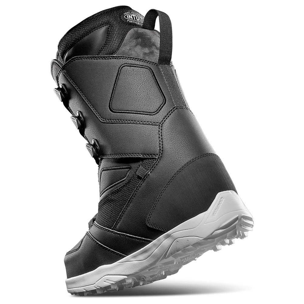Snowboardové boty Thirtytwo Light x Santa Cruz