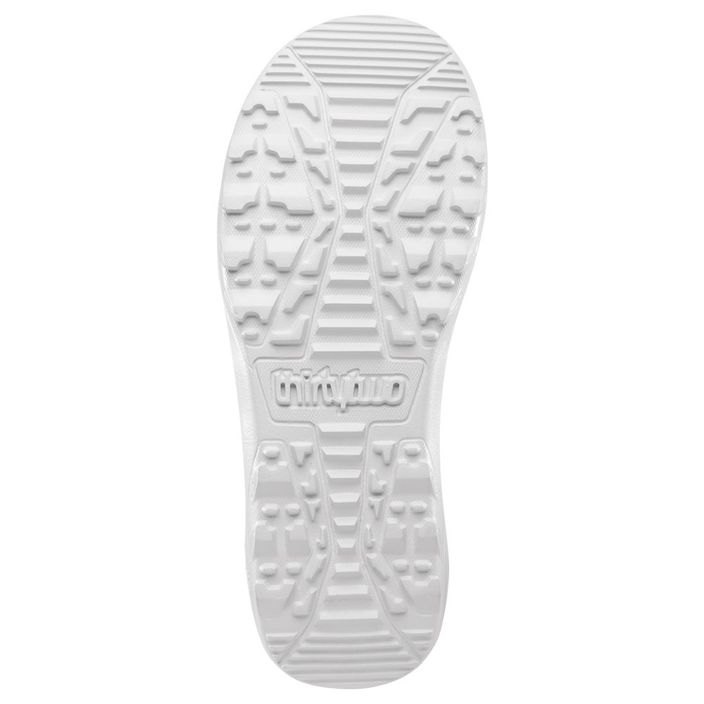 Snowboardové boty Thirtytwo Light x Santa Cruz