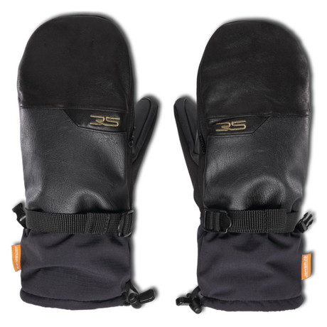 Rukavice na lyže/snowboard ThirtyTwo Chinook