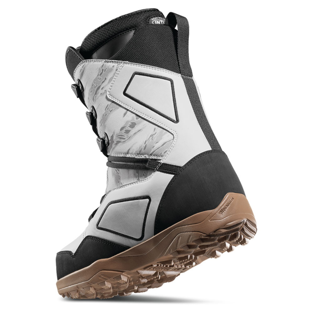 ThirtyTwo Light JP Snowboard Boty