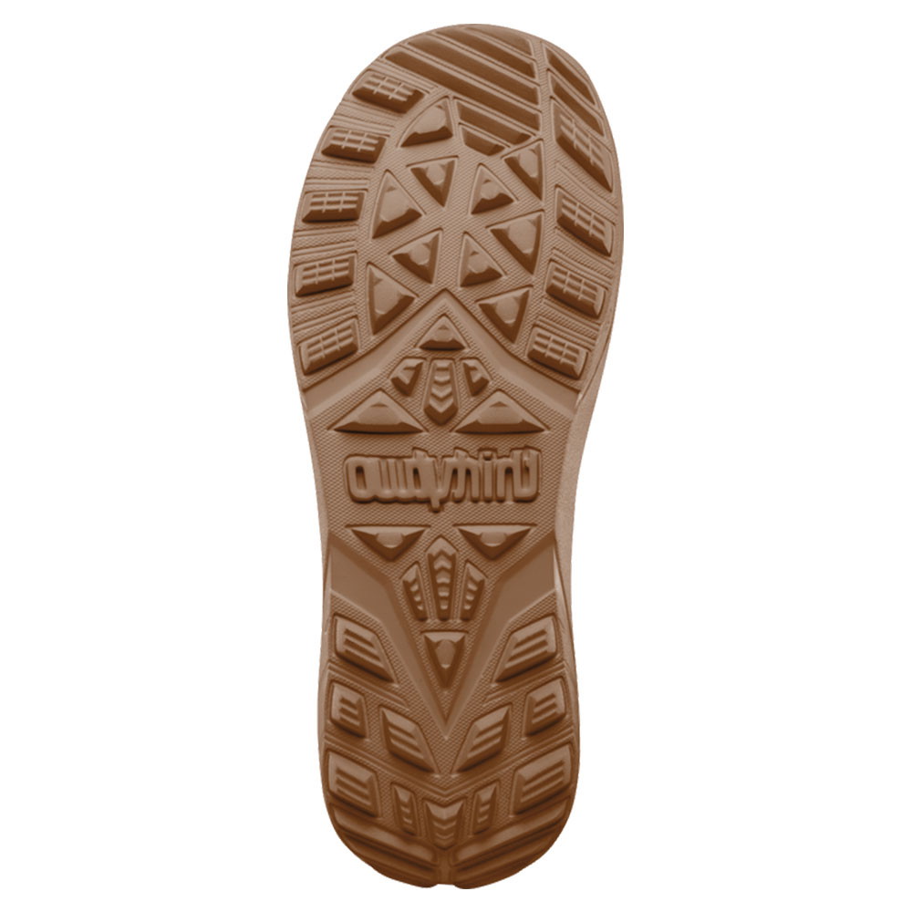 ThirtyTwo Light JP Snowboard Boty