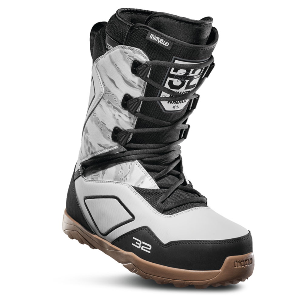 ThirtyTwo Light JP Snowboard Boty