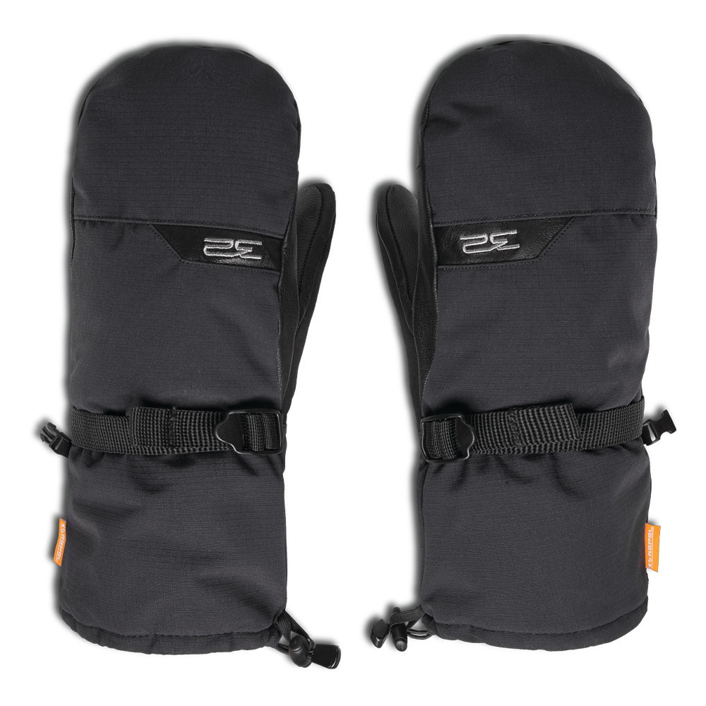 Rukavice na lyže/snowboard ThirtyTwo TM