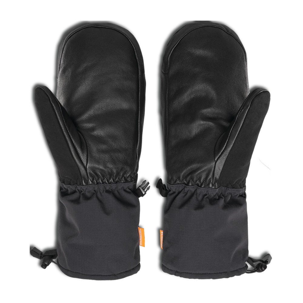 Rukavice na lyže/snowboard ThirtyTwo TM