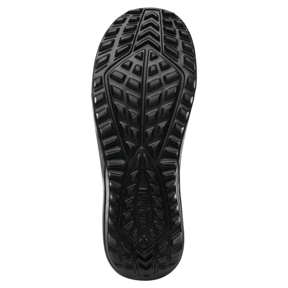 Snowboardové boty ThirtyTwo Shifty BOA