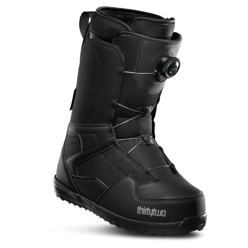 Snowboardové boty ThirtyTwo Shifty BOA