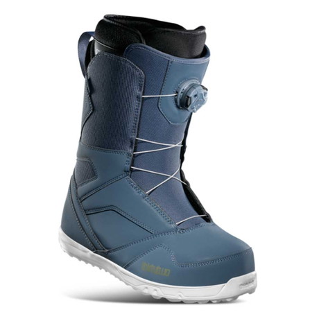 Thirtytwo STW Boa snowboardové boty