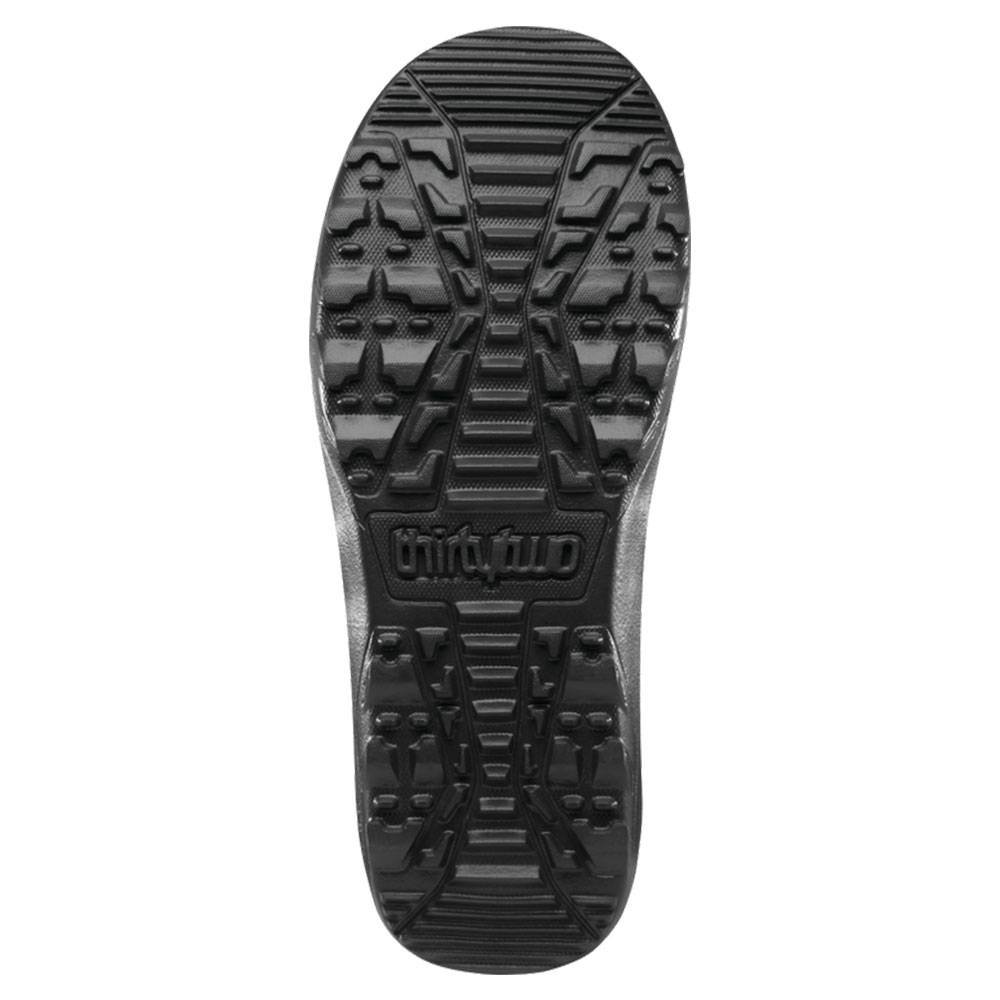 Thirtytwo STW Boa snowboardové boty