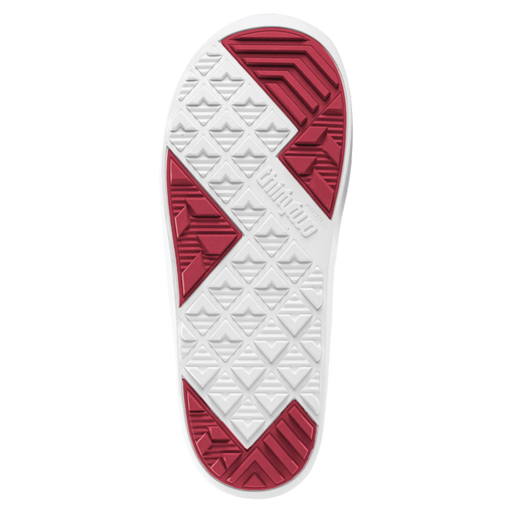 ThirtyTwo TM-2 Snowboard Boty