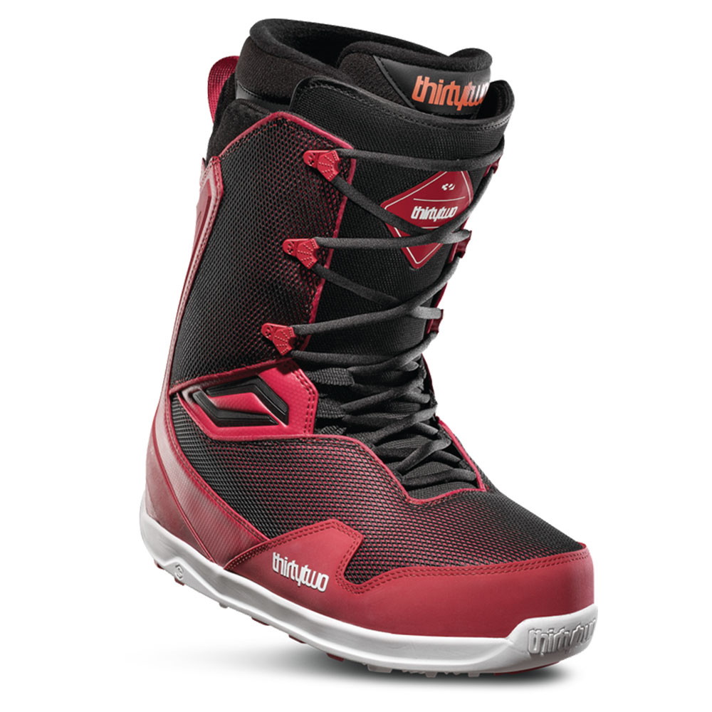 ThirtyTwo TM-2 Snowboard Boty