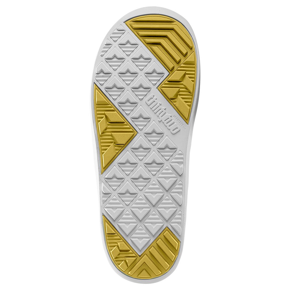 ThirtyTwo TM-2 Snowboard Boty
