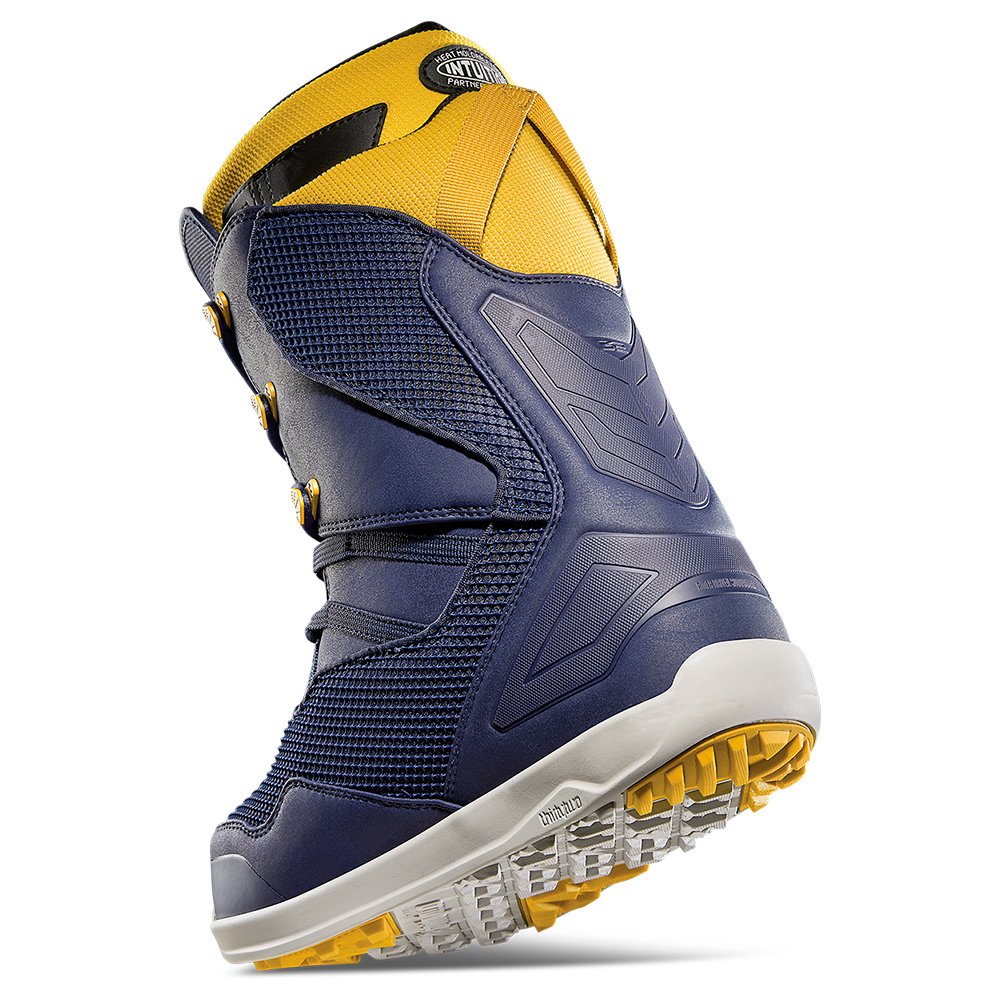ThirtyTwo TM-2 Snowboard Boty