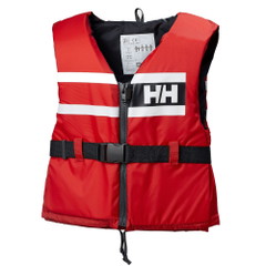 Helly Hansen Sport Comfort Záchranná Vesta