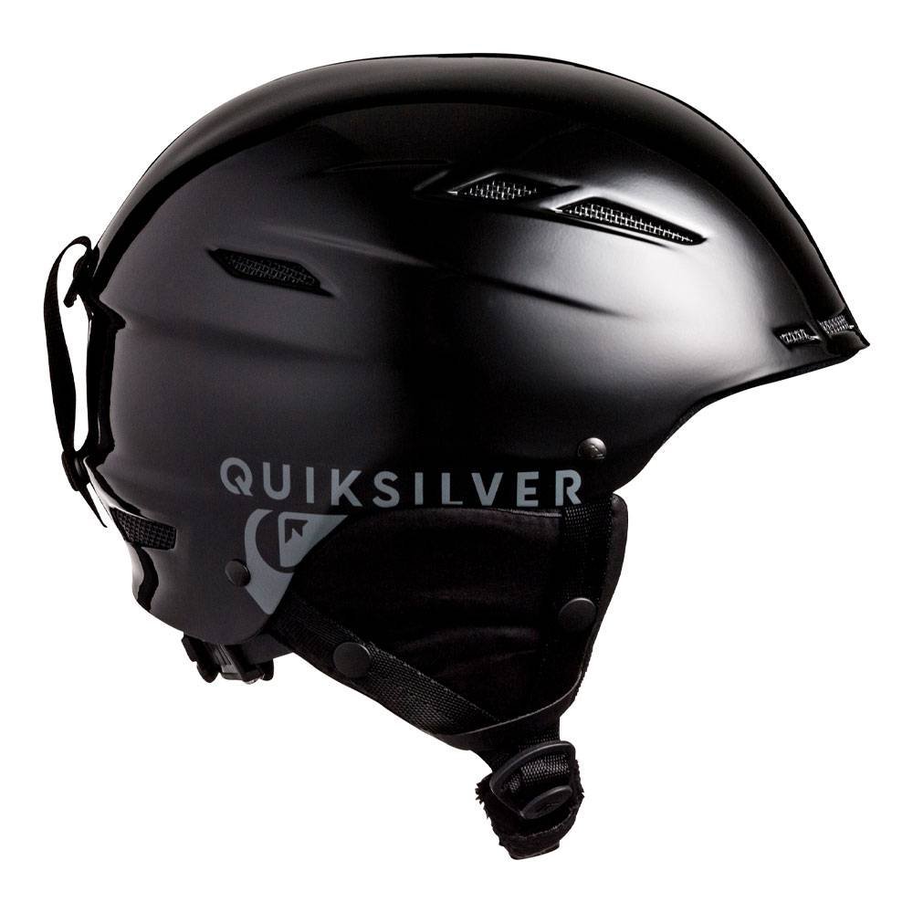 Quiksilver Motion Snowboard/Ski Helmet