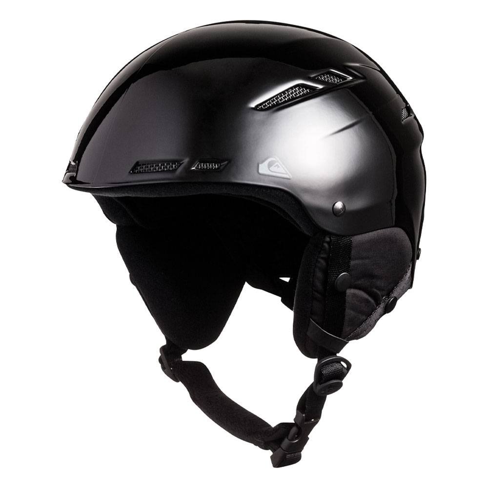 Quiksilver Motion Snowboard/Ski Hjälm